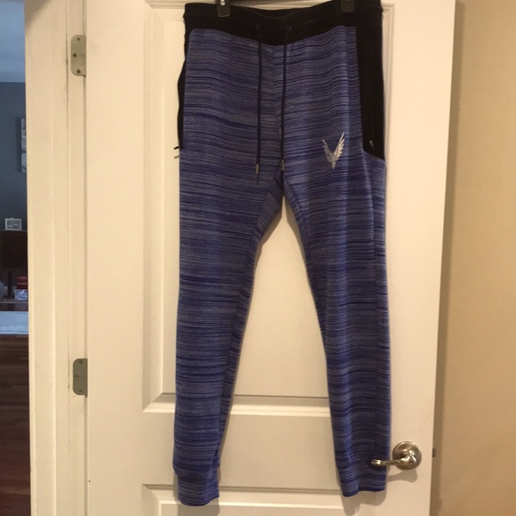 Maverick Other - Maverick brand by Logan Paul. XL